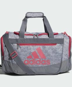 Pacegood.shop09d47249f2 1