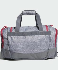 Pacegood.shop09d47249f2 2