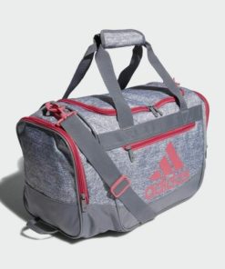 Pacegood.shop09d47249f2 3