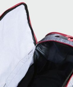 Pacegood.shop09d47249f2 4