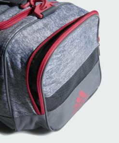 Pacegood.shop09d47249f2 5