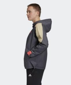 Pacegood.shop09ef6018d4 2