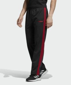 Pacegood.shop0a5d6d5e83 1