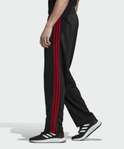 Pacegood.shop0a5d6d5e83 2