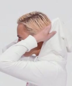 Pacegood.shop0a81ae5749 2