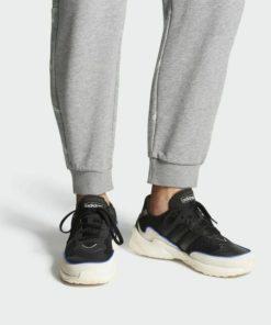 Pacegood.shop0ac9ed7d28 2