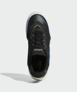 Pacegood.shop0ac9ed7d28 3