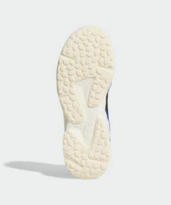 Pacegood.shop0ac9ed7d28 4