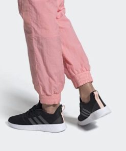 Pacegood.shop0ad6904456 2