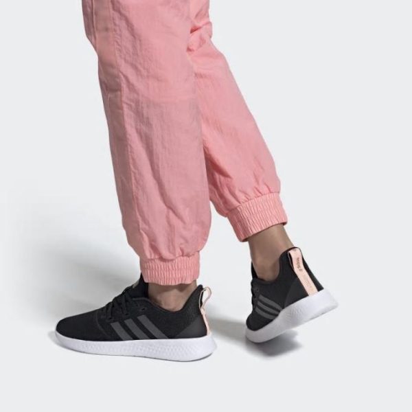 Pacegood.shop0ad6904456 2