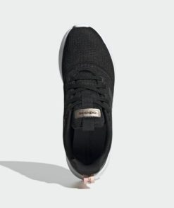 Pacegood.shop0ad6904456 3