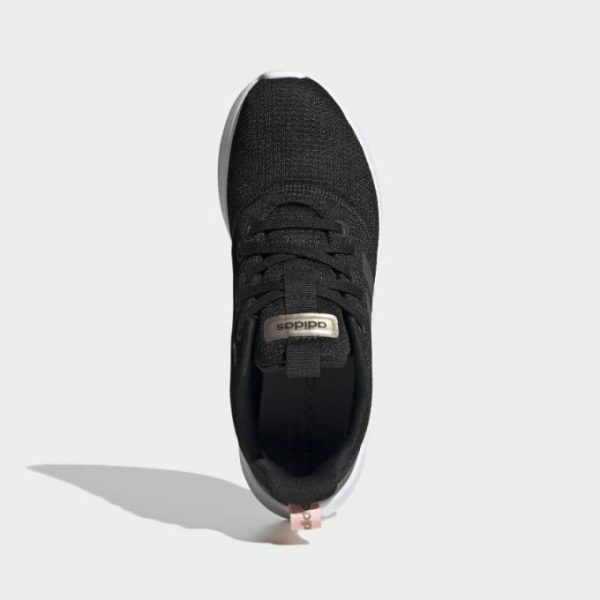 Pacegood.shop0ad6904456 3