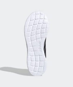 Pacegood.shop0ad6904456 4