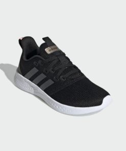 Pacegood.shop0ad6904456 5