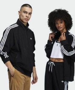 Pacegood.shop0b0607d13e 1