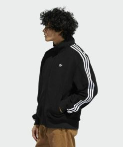 Pacegood.shop0b0607d13e 2