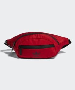 Pacegood.shop0b294cd7d2 1