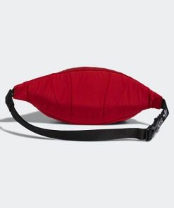 Pacegood.shop0b294cd7d2 2