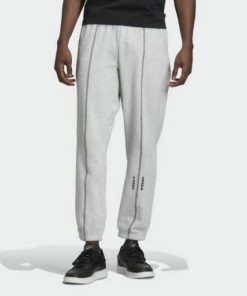 Pacegood.shop0b5b67267e 1