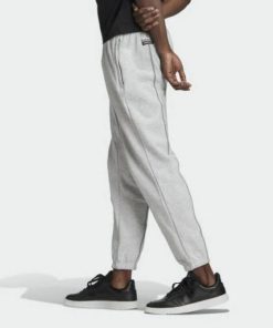 Pacegood.shop0b5b67267e 2