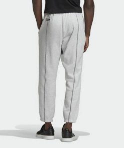 Pacegood.shop0b5b67267e 3