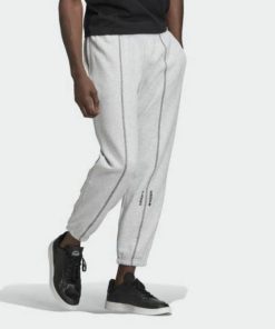 Pacegood.shop0b5b67267e 4