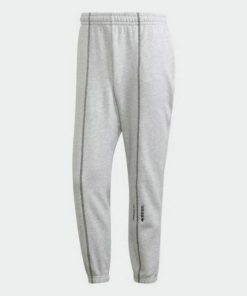 Pacegood.shop0b5b67267e 5