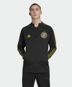 Pacegood.shop0b77dabe97 1