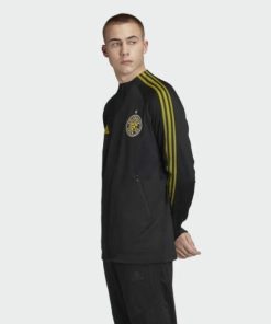 Pacegood.shop0b77dabe97 2