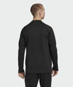 Pacegood.shop0b77dabe97 3