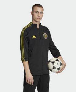 Pacegood.shop0b77dabe97 4