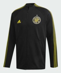 Pacegood.shop0b77dabe97 5