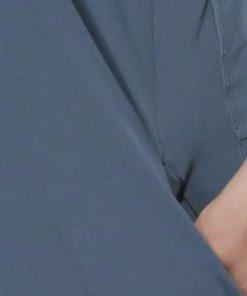 Pacegood.shop0b7b159fbc 2