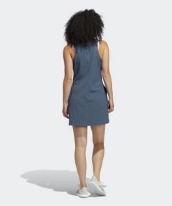 Pacegood.shop0b7b159fbc 4