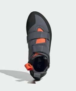 Pacegood.shop0ba4879f87 2