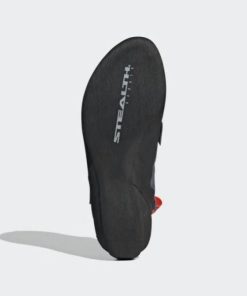 Pacegood.shop0ba4879f87 3