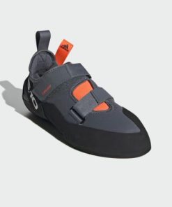 Pacegood.shop0ba4879f87 4