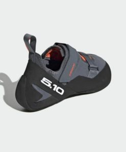 Pacegood.shop0ba4879f87 5