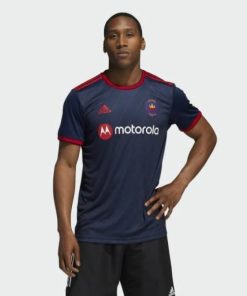 Pacegood.shop0bb47c46d1 1