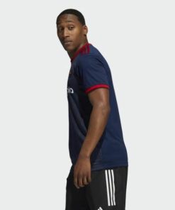 Pacegood.shop0bb47c46d1 2