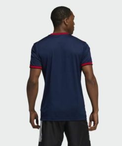 Pacegood.shop0bb47c46d1 3