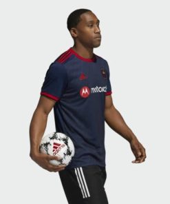 Pacegood.shop0bb47c46d1 4