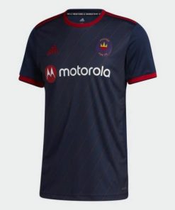 Pacegood.shop0bb47c46d1 5