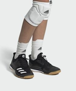 Pacegood.shop0bc1f7ed2f 2