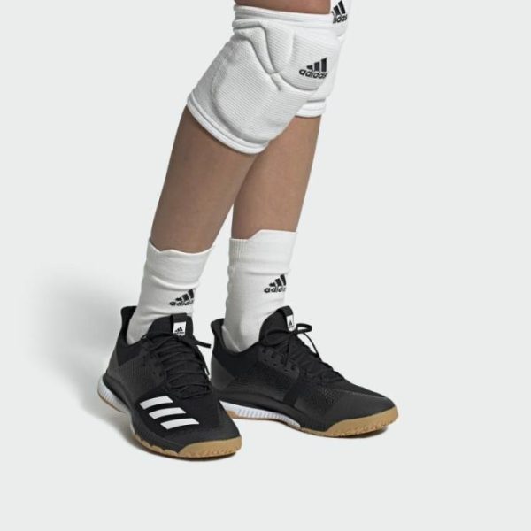 Pacegood.shop0bc1f7ed2f 2