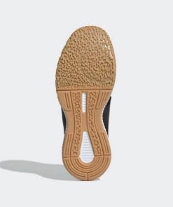 Pacegood.shop0bc1f7ed2f 4