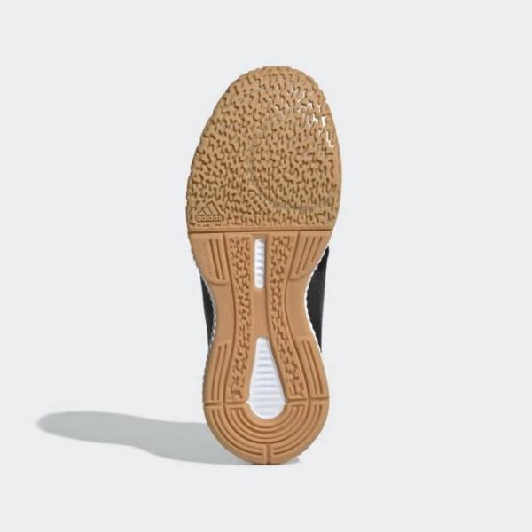 Pacegood.shop0bc1f7ed2f 4