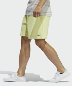 Pacegood.shop0bf2db91e9 2