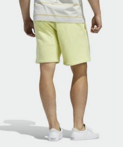 Pacegood.shop0bf2db91e9 3