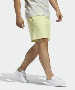 Pacegood.shop0bf2db91e9 4